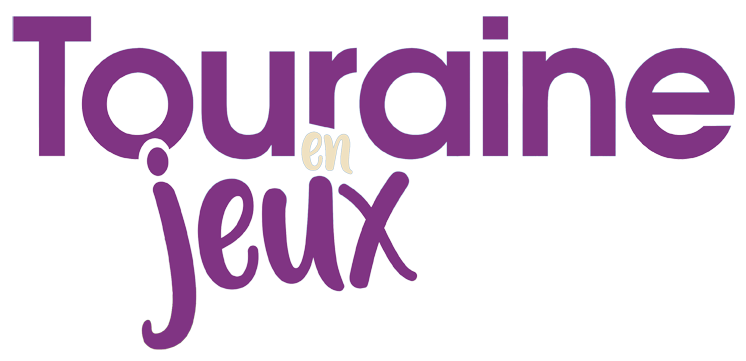 Logo_TeJ