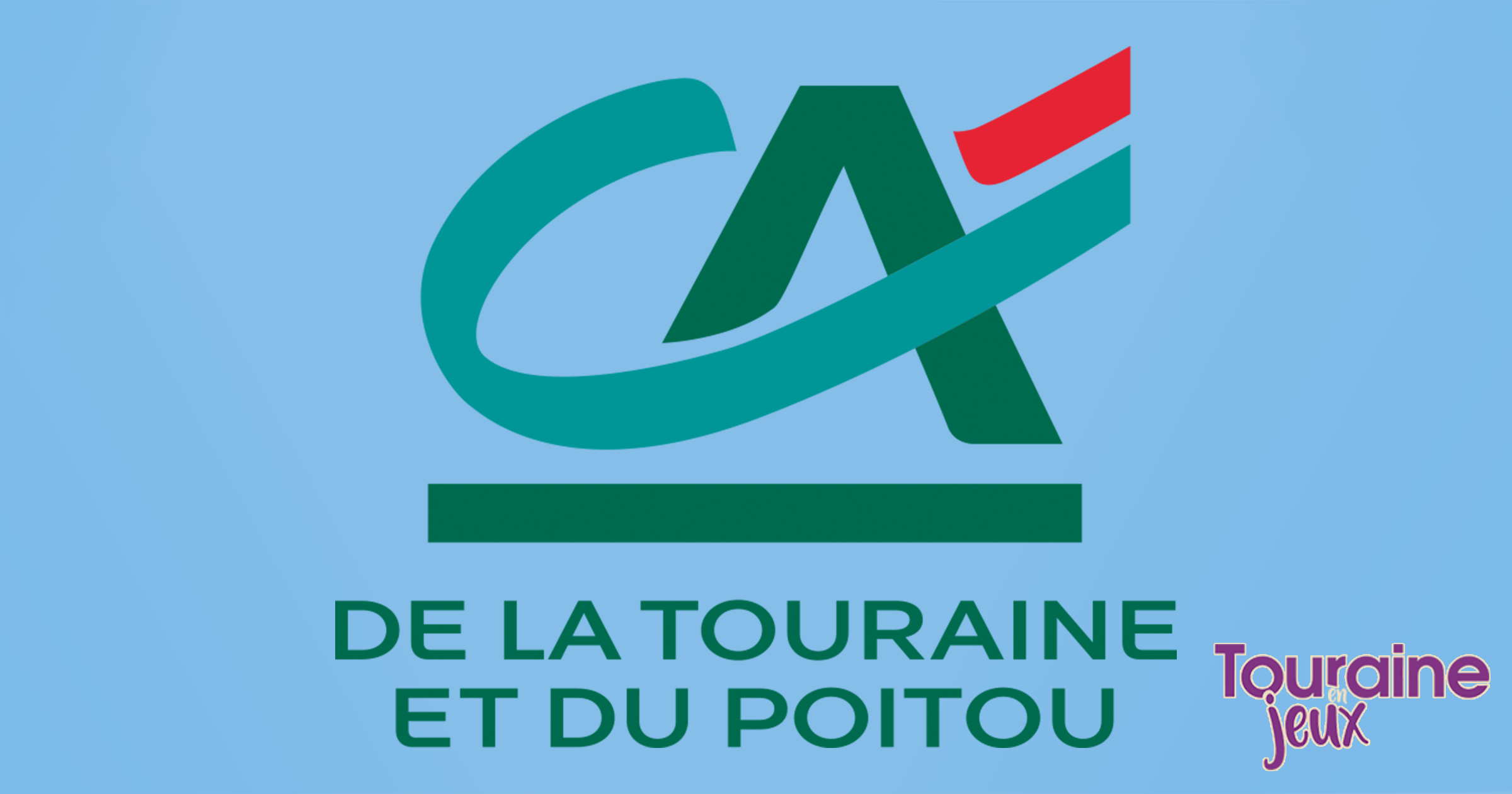 logo CA