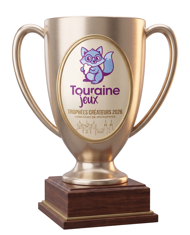 TeJ_Trophee